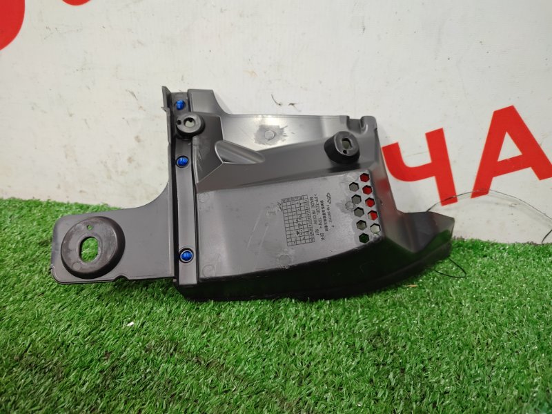 Накладка кузова, 800 рублей, Красноярск