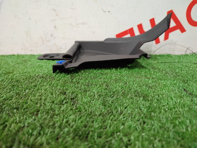 Накладка кузова, 800 рублей, Красноярск