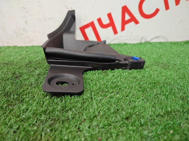 Накладка кузова, 800 рублей, Красноярск