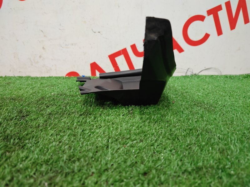 Накладка кузова, 800 рублей, Красноярск