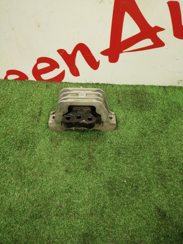 Подушка двигателя, 2500 рублей, Красноярск