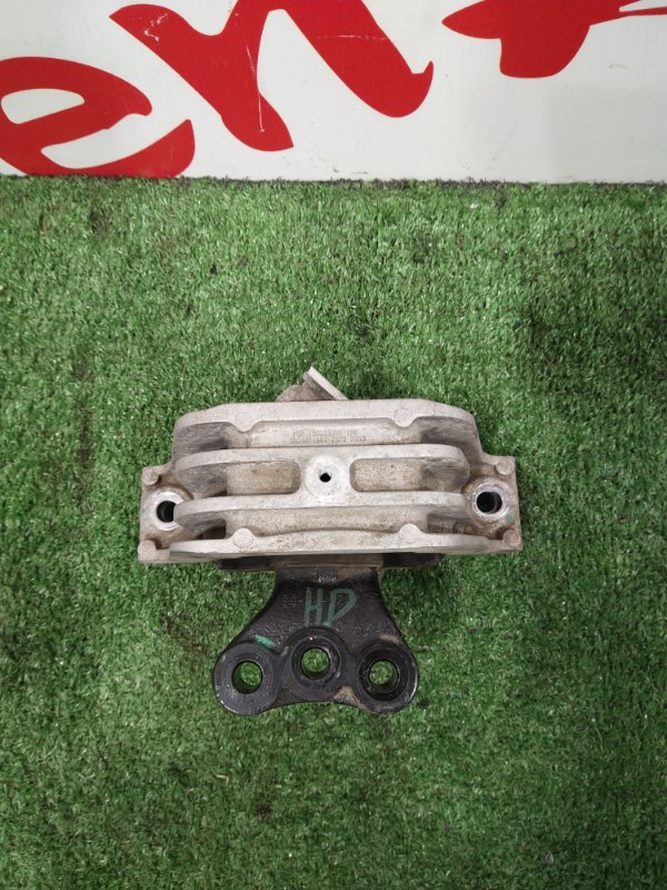 Подушка двигателя, 2500 рублей, Красноярск