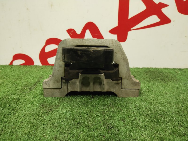 Подушка двигателя, 2500 рублей, Красноярск