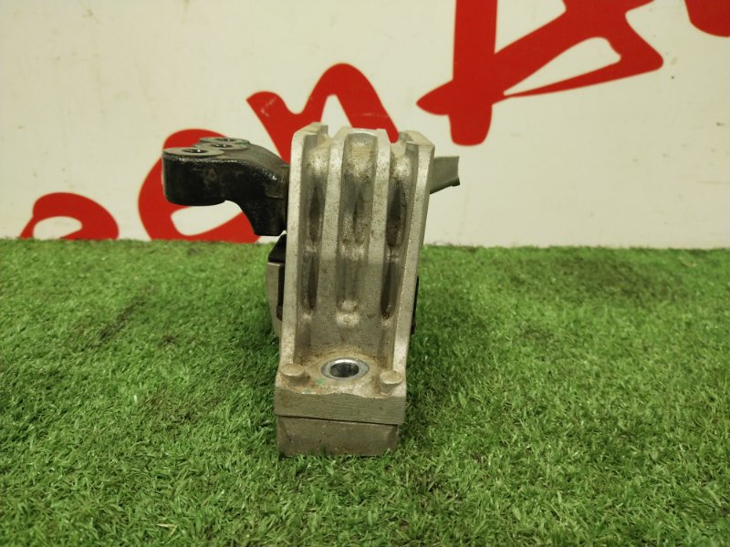 Подушка двигателя, 2500 рублей, Красноярск