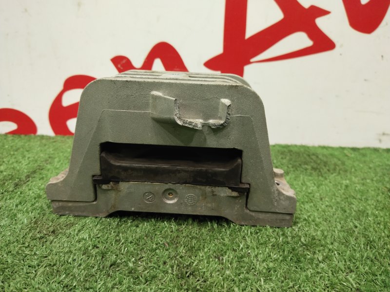 Подушка двигателя, 2500 рублей, Красноярск