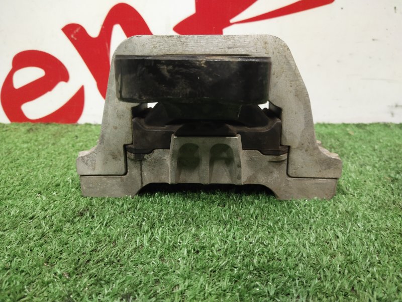 Подушка двигателя, 2500 рублей, Красноярск