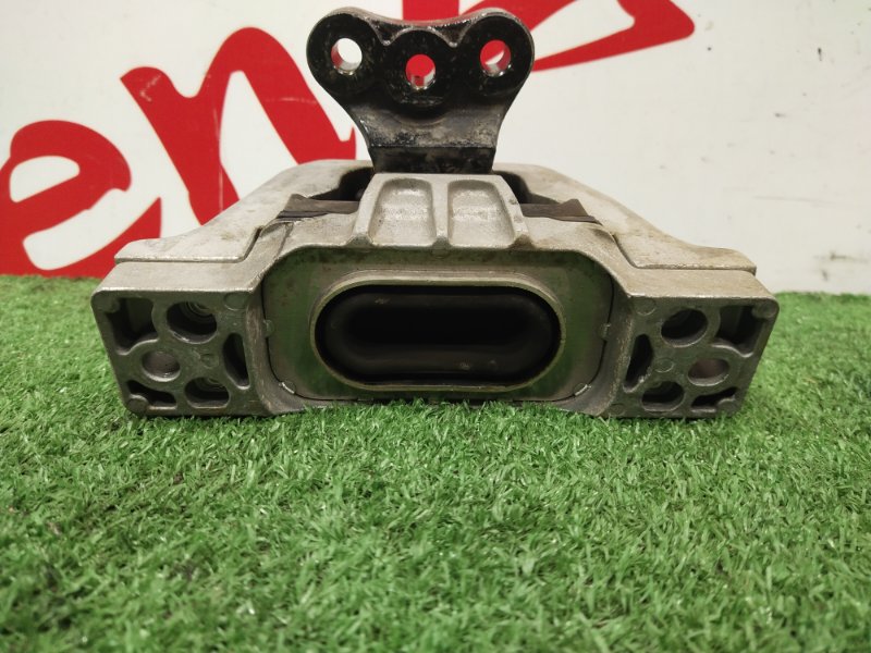 Подушка двигателя, 2500 рублей, Красноярск