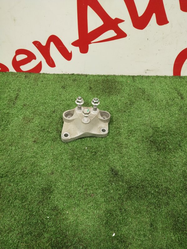 КРОНШТЕЙН ОПОРЫ КПП, 1500 рублей, Красноярск