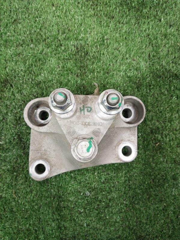 КРОНШТЕЙН ОПОРЫ КПП, 1500 рублей, Красноярск