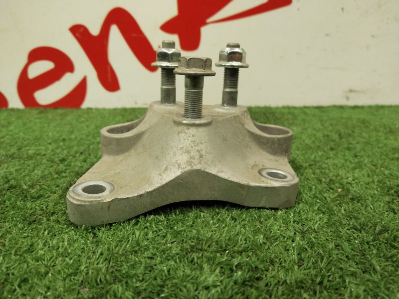 КРОНШТЕЙН ОПОРЫ КПП, 1500 рублей, Красноярск