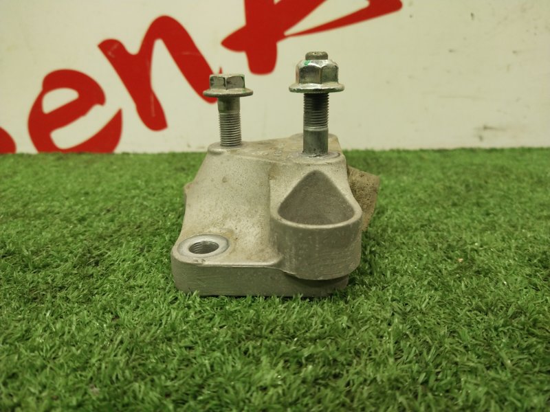 КРОНШТЕЙН ОПОРЫ КПП, 1500 рублей, Красноярск