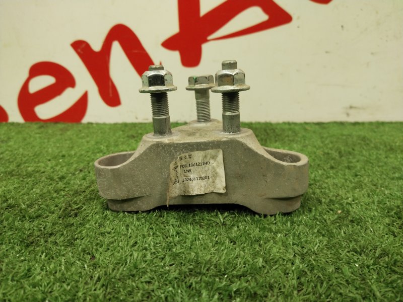 КРОНШТЕЙН ОПОРЫ КПП, 1500 рублей, Красноярск