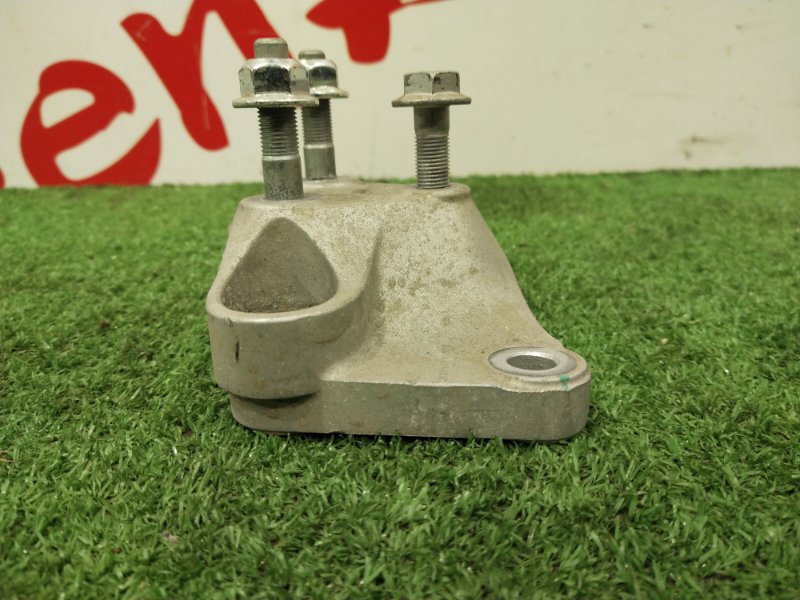 КРОНШТЕЙН ОПОРЫ КПП, 1500 рублей, Красноярск