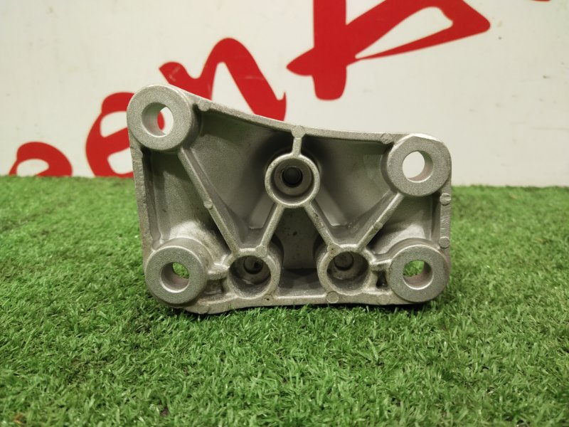 КРОНШТЕЙН ОПОРЫ КПП, 1500 рублей, Красноярск