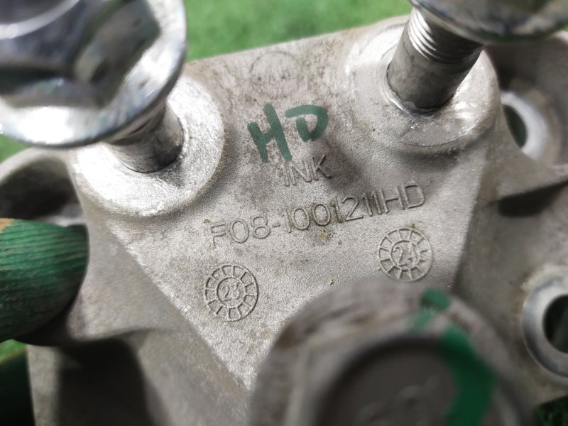 КРОНШТЕЙН ОПОРЫ КПП, 1500 рублей, Красноярск