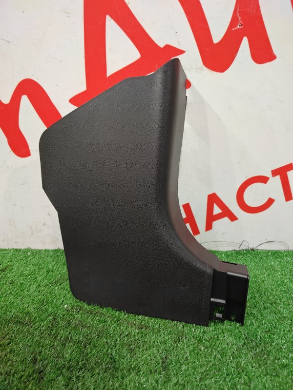 Накладка на порог салона, 800 рублей, Красноярск