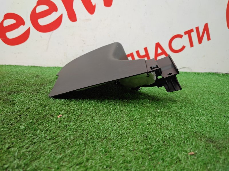 Накладка на порог салона, 800 рублей, Красноярск