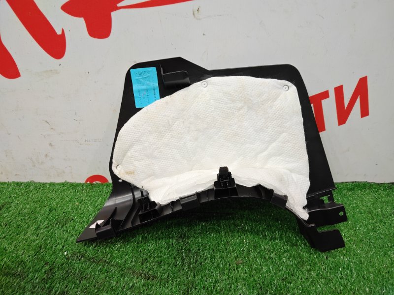 Накладка на порог салона, 800 рублей, Красноярск