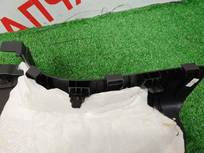 Накладка на порог салона, 800 рублей, Красноярск