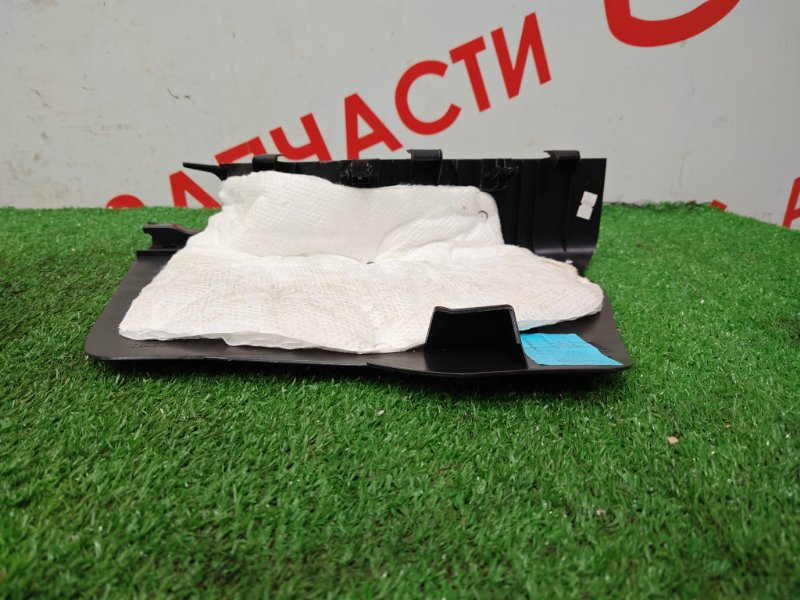 Накладка на порог салона, 800 рублей, Красноярск