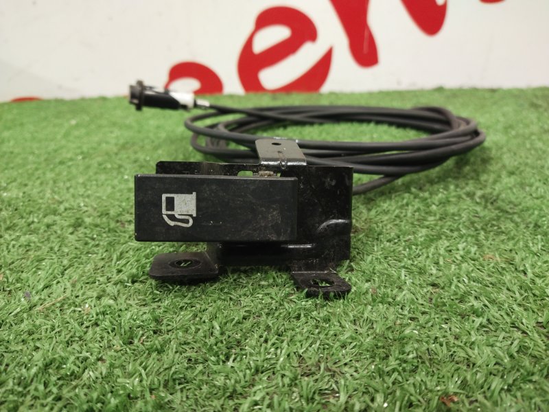 Трос лючка топливного бака, 1500 рублей, Красноярск