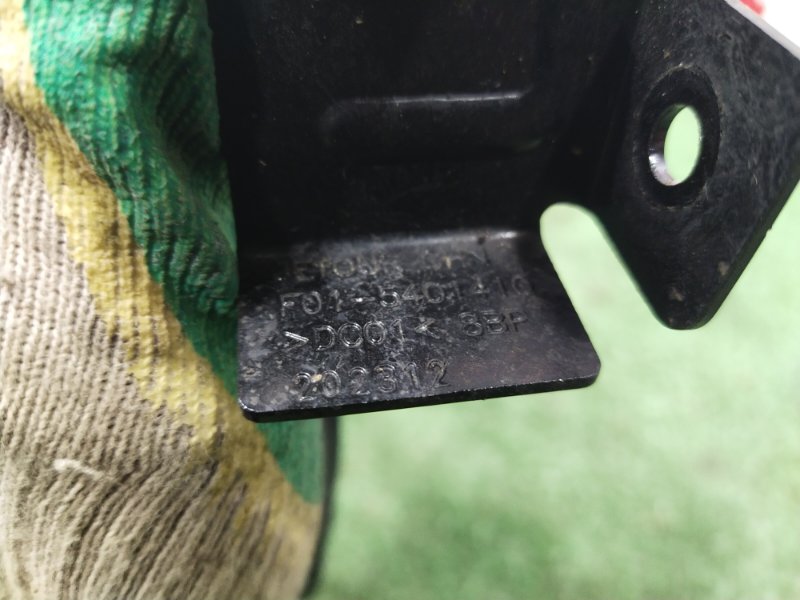 Трос лючка топливного бака, 1500 рублей, Красноярск