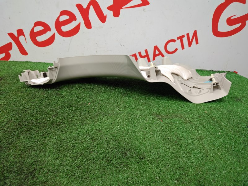 Обшивка багажника, 1500 рублей, Красноярск