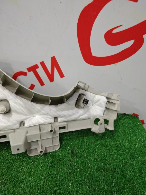 Обшивка багажника, 1500 рублей, Красноярск