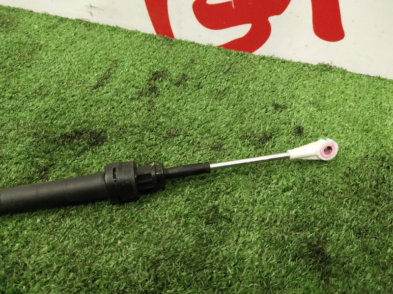 Трос переключения акпп, 2500 рублей, Красноярск