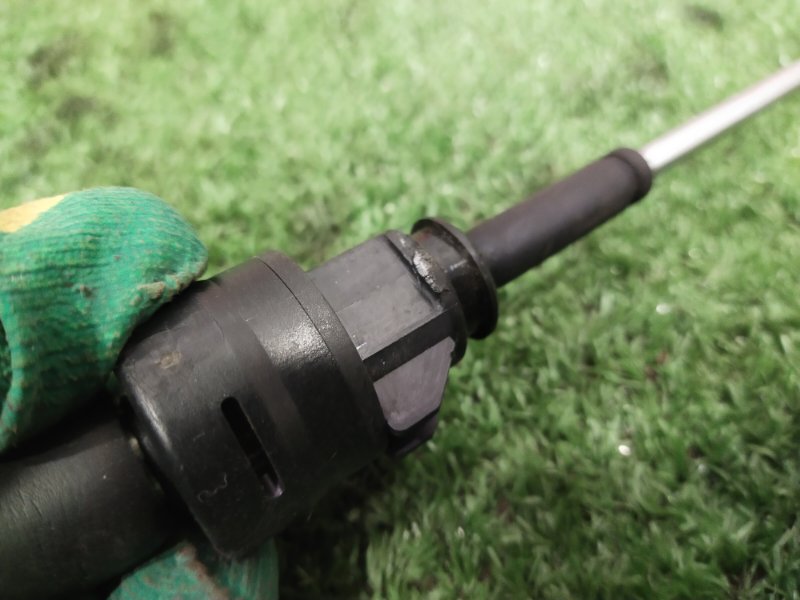 Трос переключения акпп, 2500 рублей, Красноярск