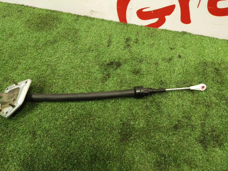 Трос переключения акпп, 2500 рублей, Красноярск