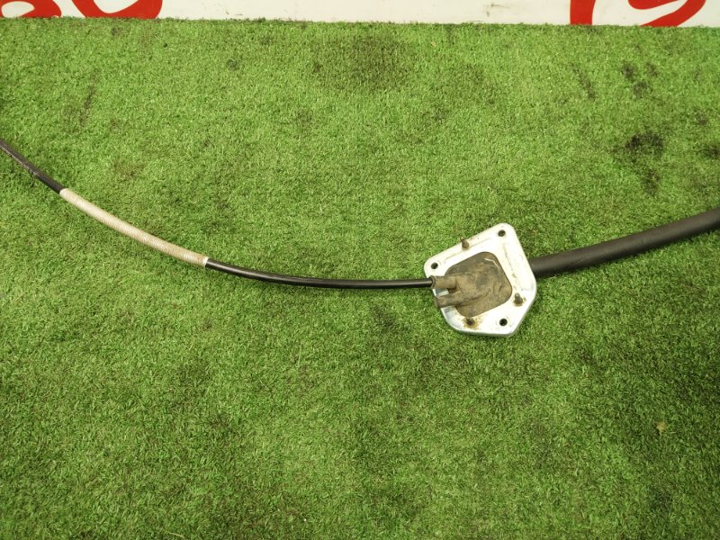 Трос переключения акпп, 2500 рублей, Красноярск