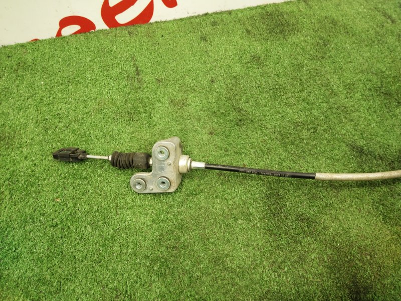 Трос переключения акпп, 2500 рублей, Красноярск