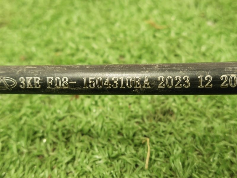 Трос переключения акпп, 2500 рублей, Красноярск