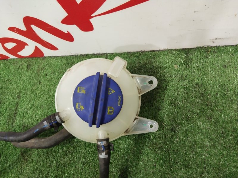 Бачок расширительный, 1500 рублей, Красноярск