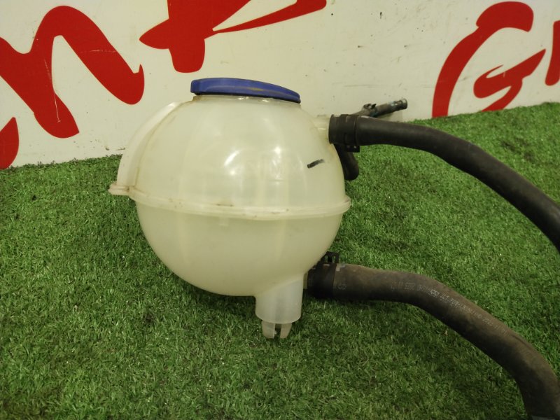 Бачок расширительный, 1500 рублей, Красноярск