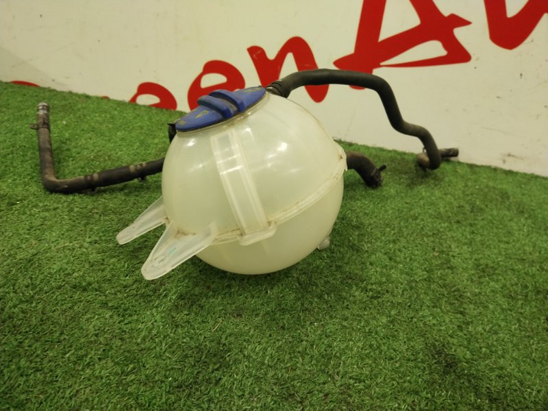 Бачок расширительный, 1500 рублей, Красноярск