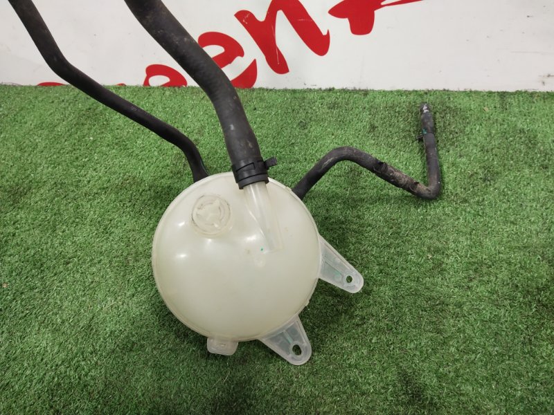 Бачок расширительный, 1500 рублей, Красноярск