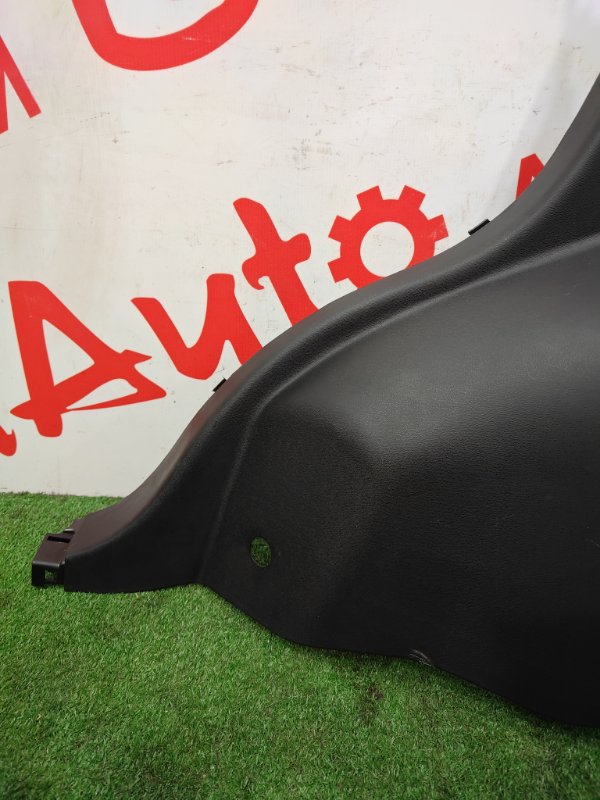 Обшивка багажника, 3000 рублей, Красноярск