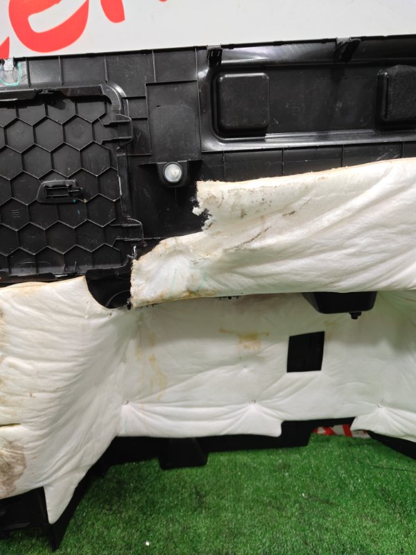 Обшивка багажника, 3000 рублей, Красноярск