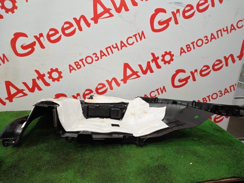 Обшивка багажника, 3000 рублей, Красноярск