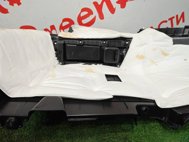 Обшивка багажника, 3000 рублей, Красноярск