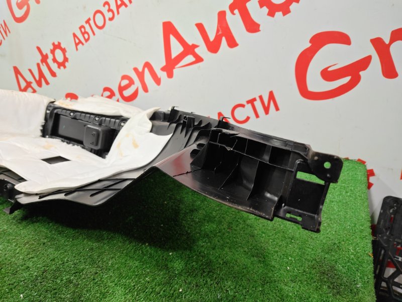 Обшивка багажника, 3000 рублей, Красноярск