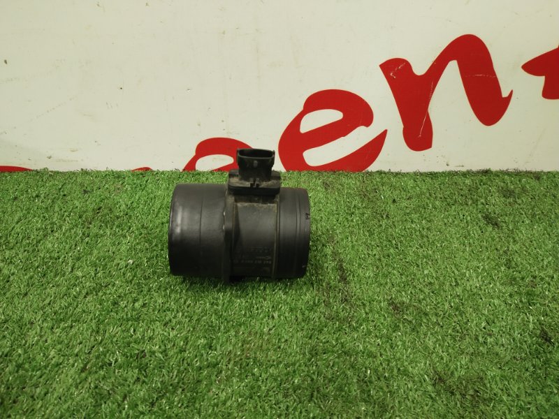 Датчик массового расхода воздуха, 3000 рублей, Красноярск