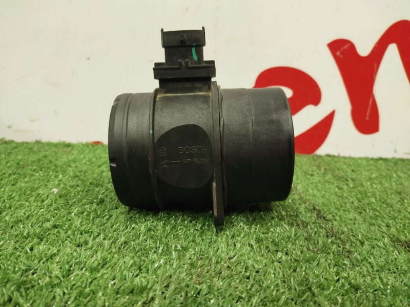 Датчик массового расхода воздуха, 3000 рублей, Красноярск