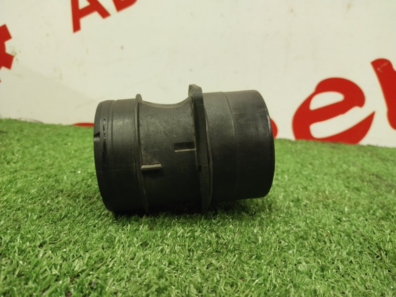 Датчик массового расхода воздуха, 3000 рублей, Красноярск