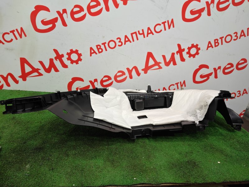 Обшивка багажника, 3000 рублей, Красноярск