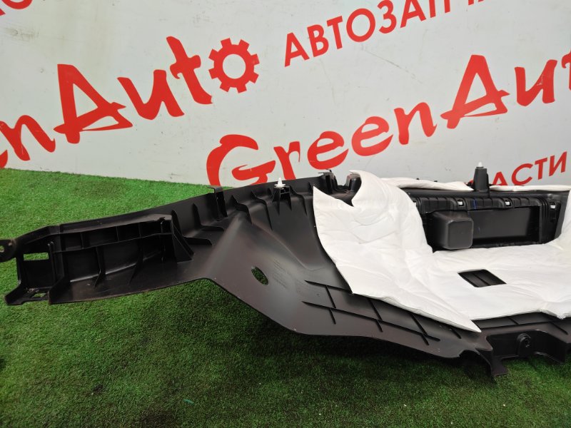 Обшивка багажника, 3000 рублей, Красноярск