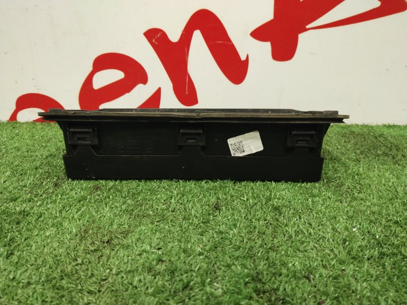 Решетка вентиляционная, 500 рублей, Красноярск