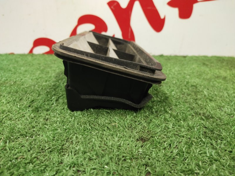 Решетка вентиляционная, 500 рублей, Красноярск